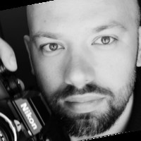 Dimitri Lowette