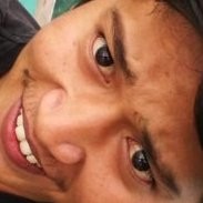 Ari Rahmad