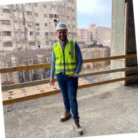 Mohammed Saied,Pmp®