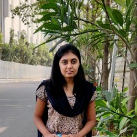 Lohitha sadipirala