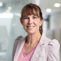 Erna Van Hest