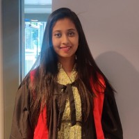 Roshini Priya