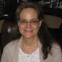 Jill Jefson