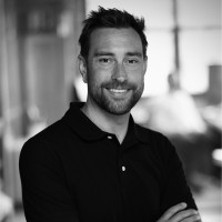 Daniel Nowak Aia, Leed Ap