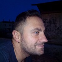 Domenico Curcio