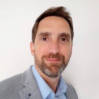 Conte Cédric