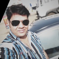Mitesh Panchal