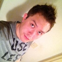 Tom Motoyoshi Kalland