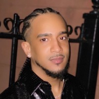 Juan M.