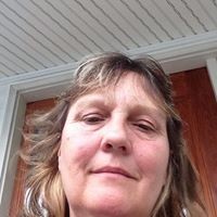 Carroll Wetherby