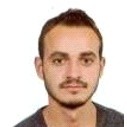 Yavuz Özdemir