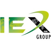 IEX Group