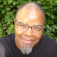 Tilroe Stevenson