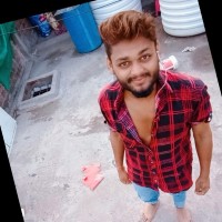 Ketan Dhamne
