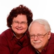 Caring Transitions-Chantilly