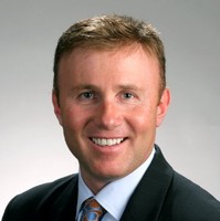 Andrew Nice