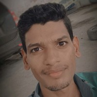 Laxmikant Gandi