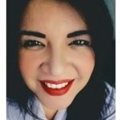 Esmeralda Carrizales D