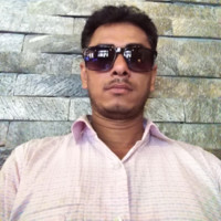 Solayman Hossan