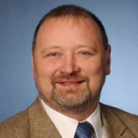 André Eichler