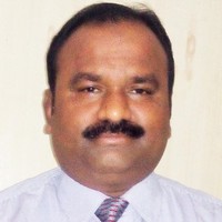 Raushan Ali Raushan Ali