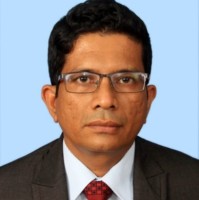 Sunesh Sanjeewa Hmr