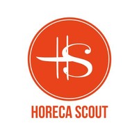 HORECASCOUT .nl