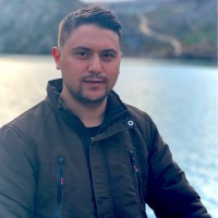 Emrah Aydoğdu