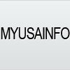 Mysuainfosocial Myusainfo