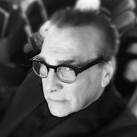 Anthony Galante