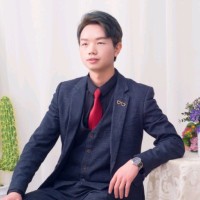 冯贵军