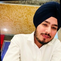 Dawinder Singh