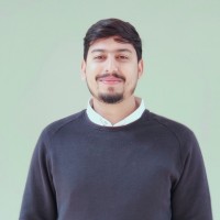 Furqan Javaid
