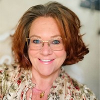 Mary Scherf-Jackson