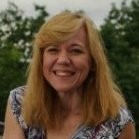 Kimberly Geary