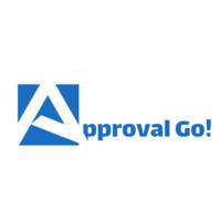 Approval Go (SalesTeam)