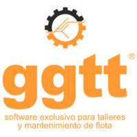 INFT SA ggtt