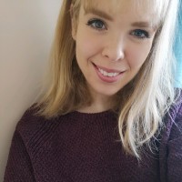 Sophie Valentine