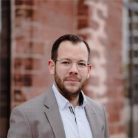 Peter Lauer