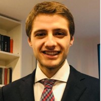 Mattia Oneto