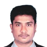 MOHAMED UNUS S