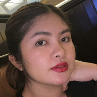 Noemi Parangat