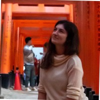 Lora Neyman