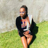 Gugu Promise Madide