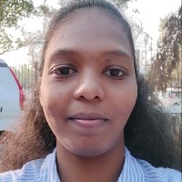 Sonali Jadhav
