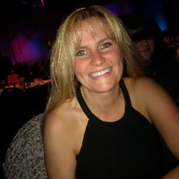 Cathy Lecuyer