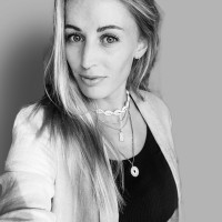 Kim Kranzeder