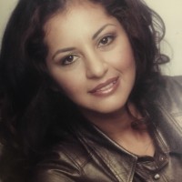 Marisol Ruiz