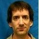 Mark DeJohn