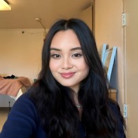 Tracy Lam